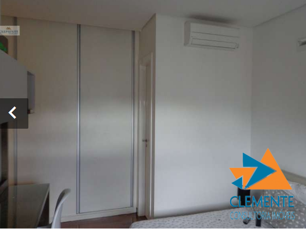 Apartamento à venda com 4 quartos, 337m² - Foto 16