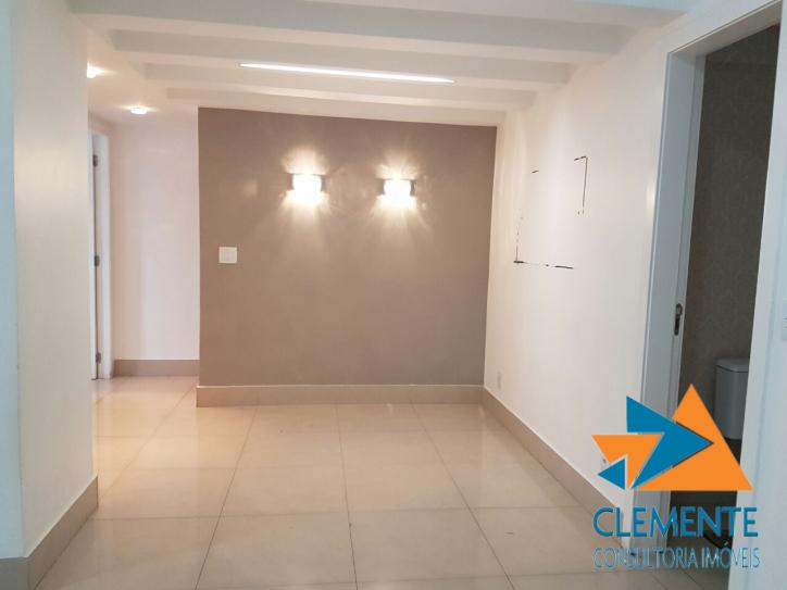 Apartamento à venda com 4 quartos, 116m² - Foto 10