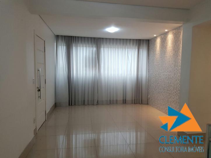 Apartamento à venda com 4 quartos, 116m² - Foto 11