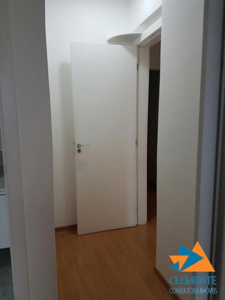 Apartamento à venda com 4 quartos, 116m² - Foto 13