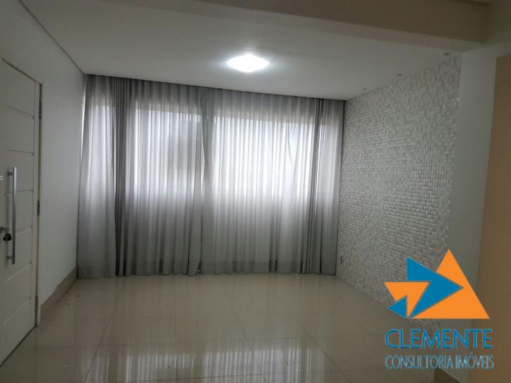 Apartamento à venda com 4 quartos, 116m² - Foto 14