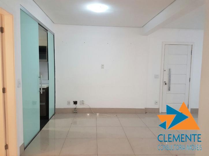 Apartamento à venda com 4 quartos, 116m² - Foto 15