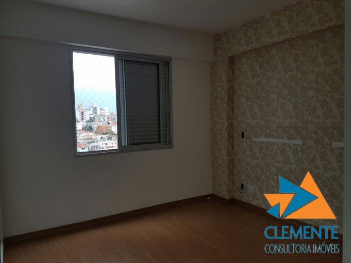 Apartamento à venda com 4 quartos, 116m² - Foto 16