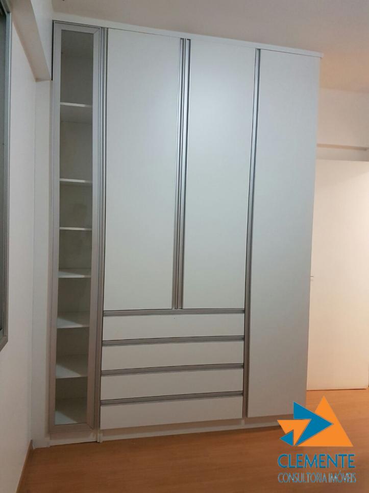 Apartamento à venda com 4 quartos, 116m² - Foto 17