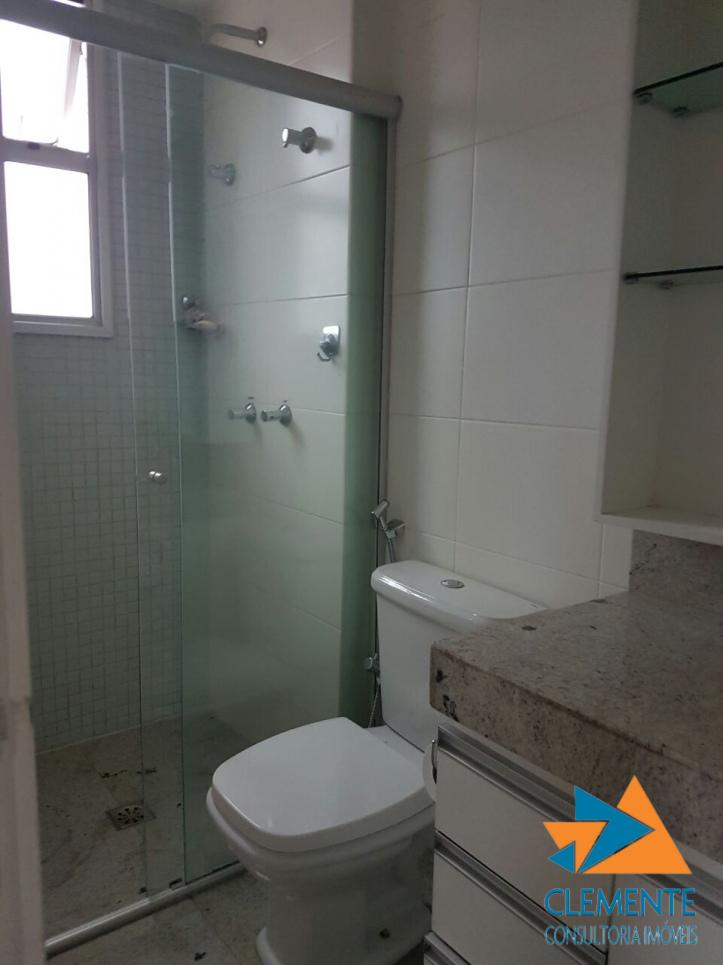 Apartamento à venda com 4 quartos, 116m² - Foto 20