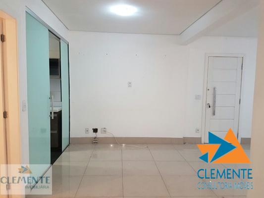 Apartamento à venda com 4 quartos, 116m² - Foto 29