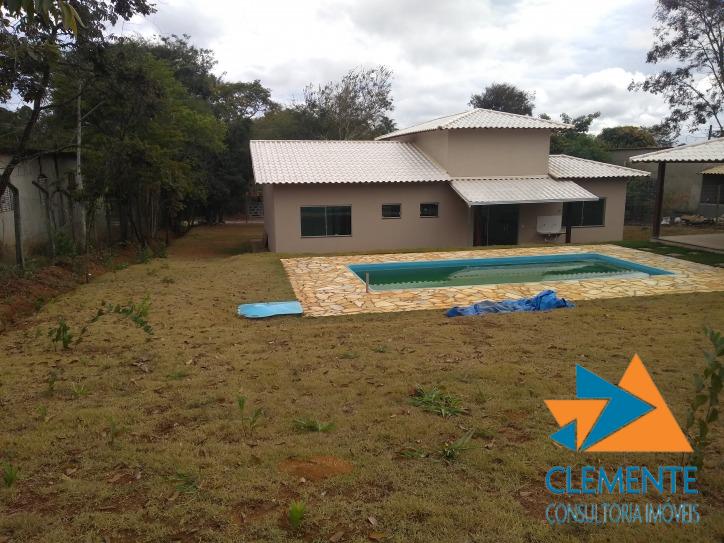 Casa de Condomínio à venda com 3 quartos, 140m² - Foto 7