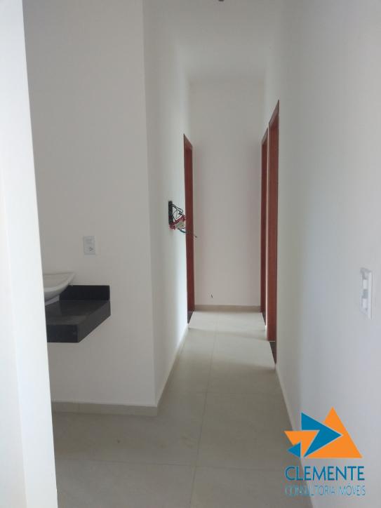 Casa de Condomínio à venda com 3 quartos, 140m² - Foto 11