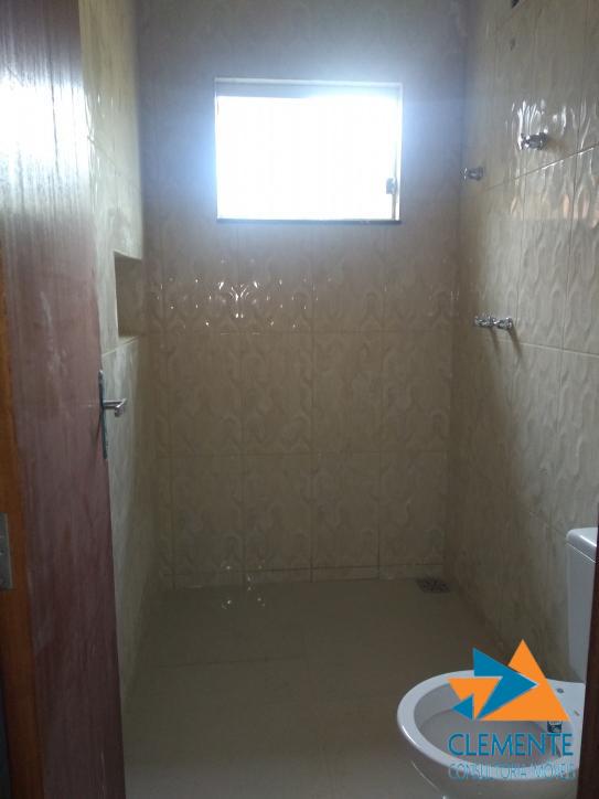 Casa de Condomínio à venda com 3 quartos, 140m² - Foto 14