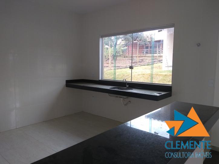 Casa de Condomínio à venda com 3 quartos, 140m² - Foto 25