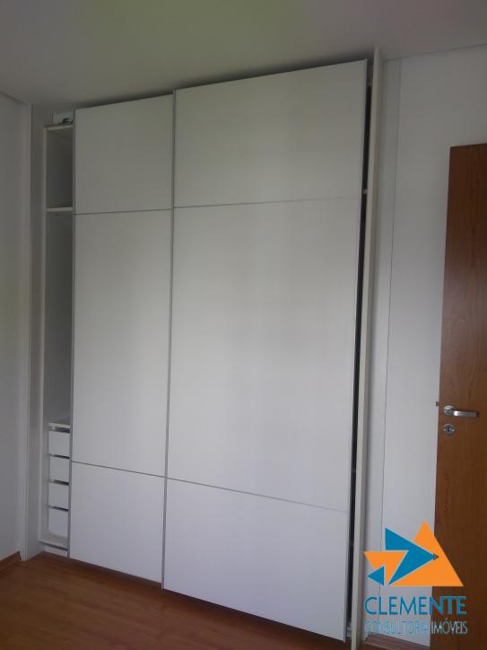 Apartamento à venda com 2 quartos, 62m² - Foto 16