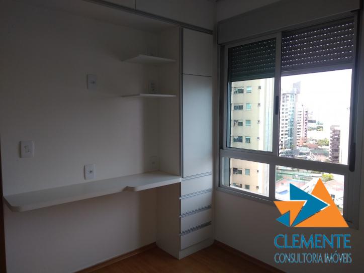 Apartamento à venda com 2 quartos, 62m² - Foto 19