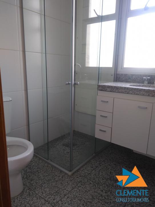 Apartamento à venda com 2 quartos, 62m² - Foto 21