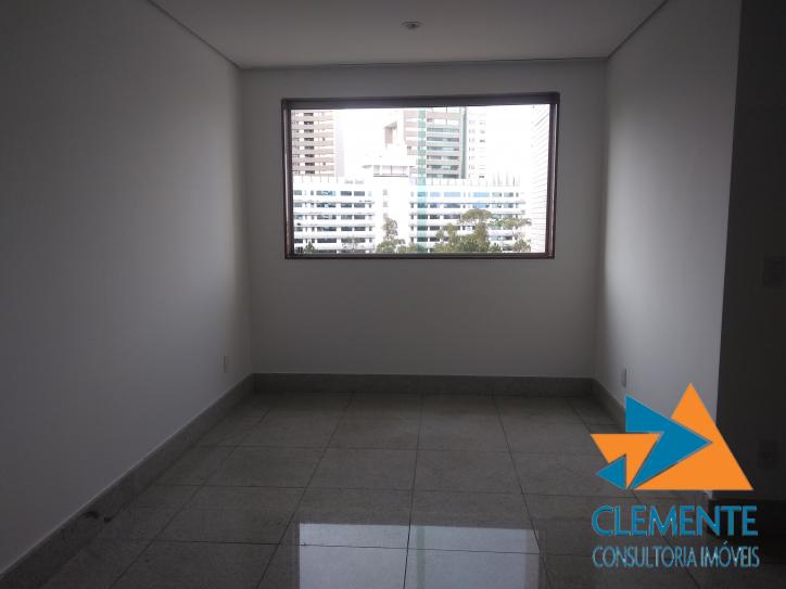 Apartamento à venda com 2 quartos, 62m² - Foto 22