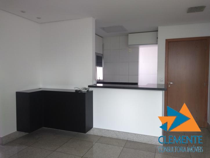 Apartamento à venda com 2 quartos, 62m² - Foto 23