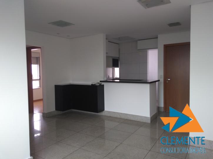 Apartamento à venda com 2 quartos, 62m² - Foto 25