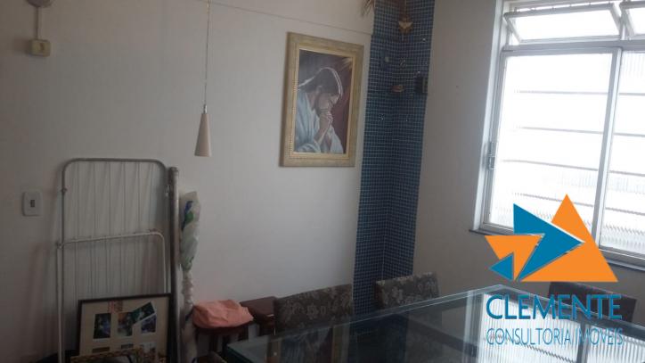 Apartamento à venda com 3 quartos, 70m² - Foto 15