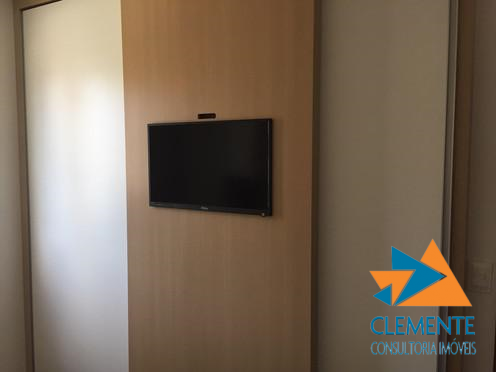 Apartamento à venda com 3 quartos, 95m² - Foto 10