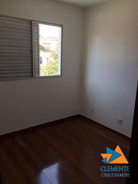 Apartamento à venda com 3 quartos, 95m² - Foto 11