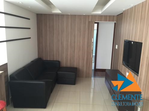 Apartamento à venda com 3 quartos, 95m² - Foto 14