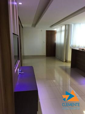 Apartamento à venda com 3 quartos, 95m² - Foto 15