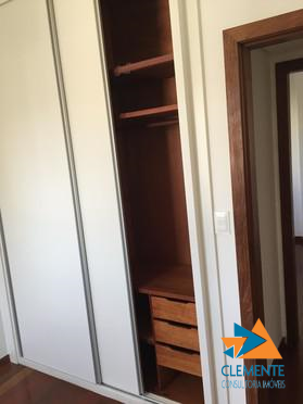 Apartamento à venda com 3 quartos, 95m² - Foto 16