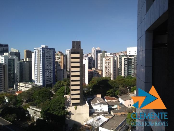 Apartamento à venda com 4 quartos, 300m² - Foto 18