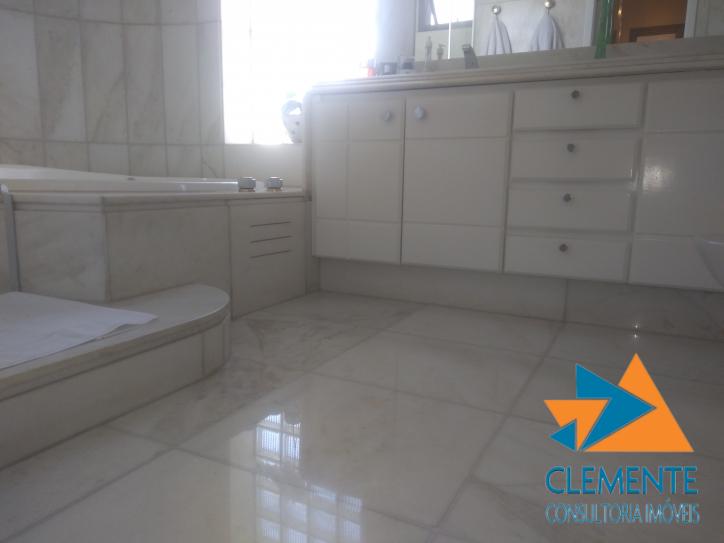 Apartamento à venda com 4 quartos, 300m² - Foto 33