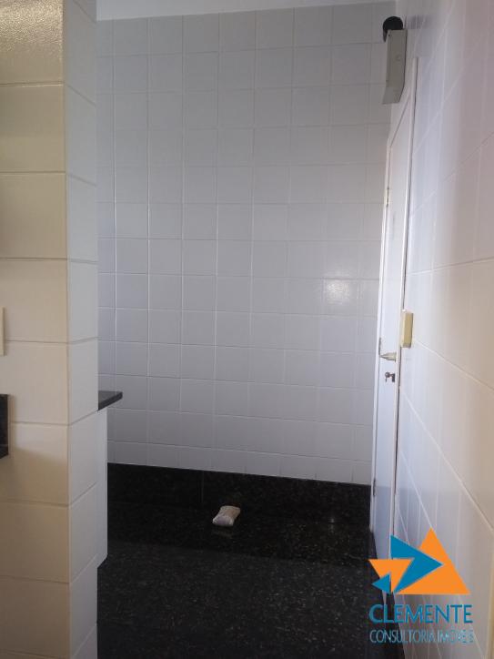 Apartamento à venda com 4 quartos, 300m² - Foto 35