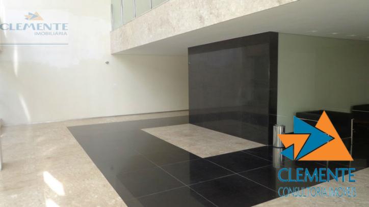 Apartamento à venda com 4 quartos, 170m² - Foto 23