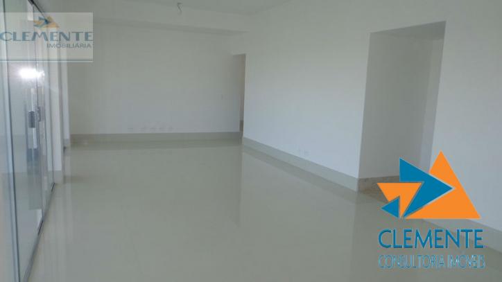 Apartamento à venda com 4 quartos, 170m² - Foto 25