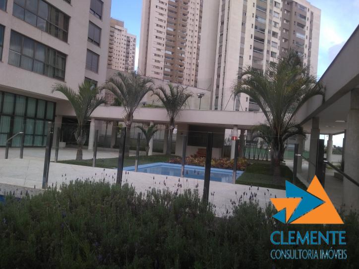 Apartamento à venda com 4 quartos, 397m² - Foto 14