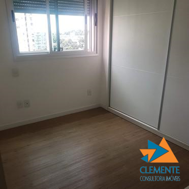 Apartamento à venda com 3 quartos, 103m² - Foto 9