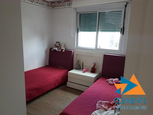 Apartamento à venda com 3 quartos, 103m² - Foto 10