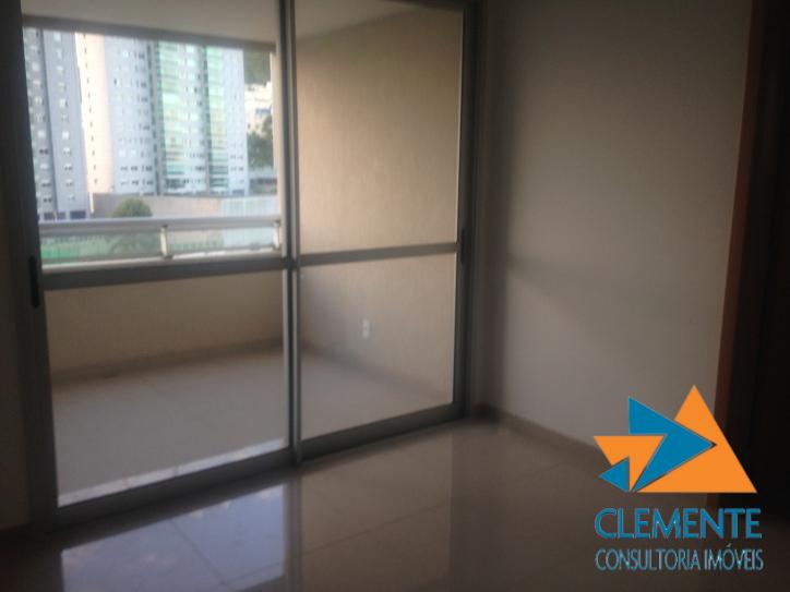 Apartamento à venda com 2 quartos, 68m² - Foto 33