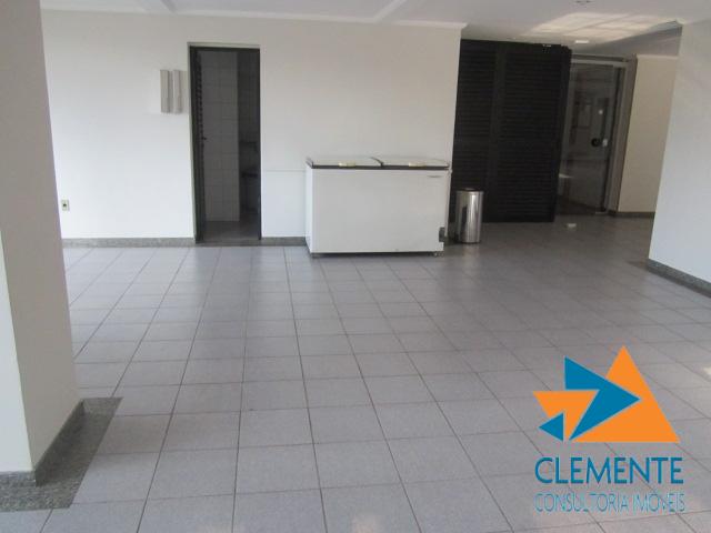 Apartamento à venda com 3 quartos, 89m² - Foto 4