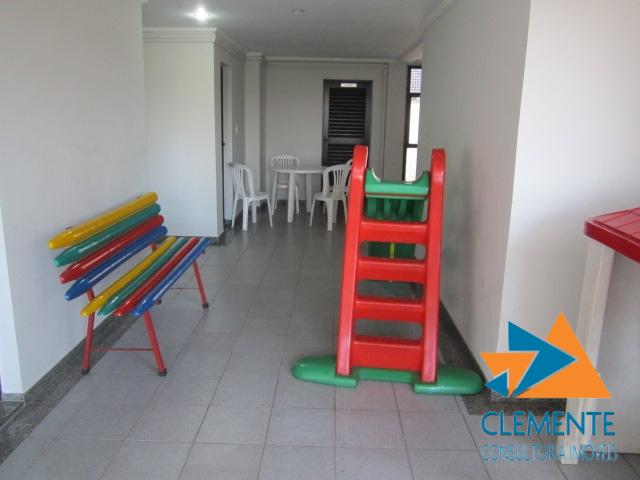 Apartamento à venda com 3 quartos, 89m² - Foto 5