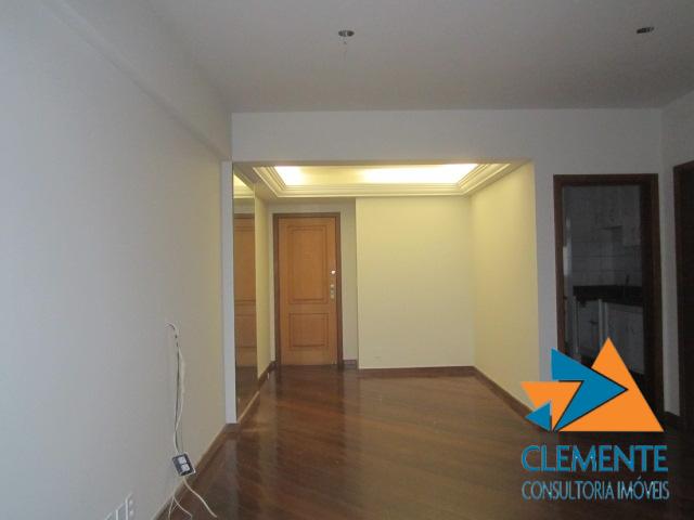 Apartamento à venda com 3 quartos, 89m² - Foto 7