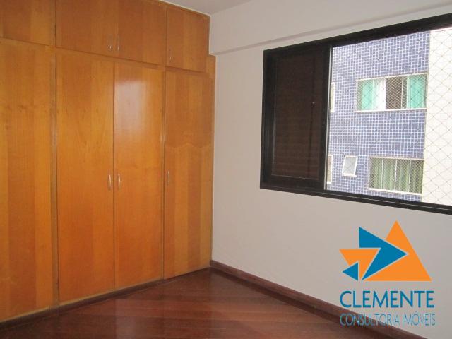 Apartamento à venda com 3 quartos, 89m² - Foto 8