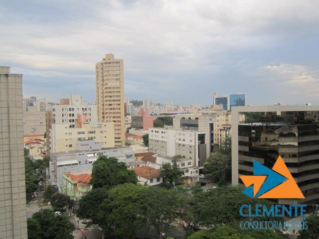 Apartamento à venda com 3 quartos, 89m² - Foto 12