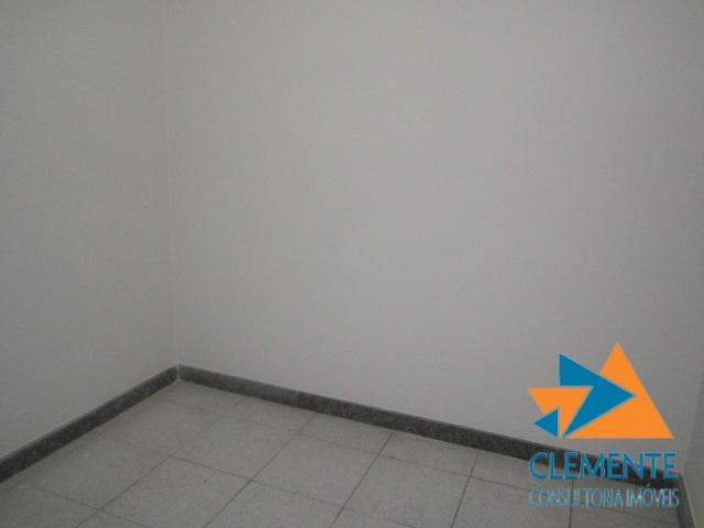 Apartamento à venda com 3 quartos, 89m² - Foto 14