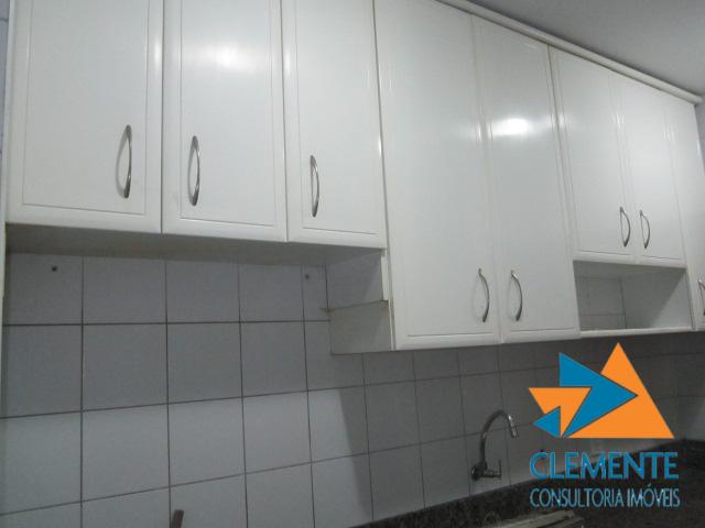 Apartamento à venda com 3 quartos, 89m² - Foto 18