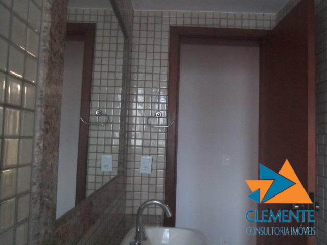 Apartamento à venda com 3 quartos, 89m² - Foto 19