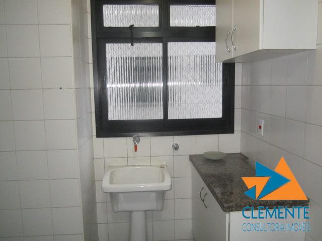 Apartamento à venda com 3 quartos, 89m² - Foto 20