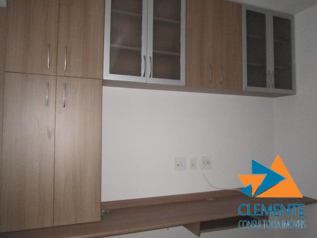 Apartamento à venda com 3 quartos, 89m² - Foto 22