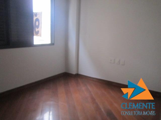 Apartamento à venda com 3 quartos, 89m² - Foto 24