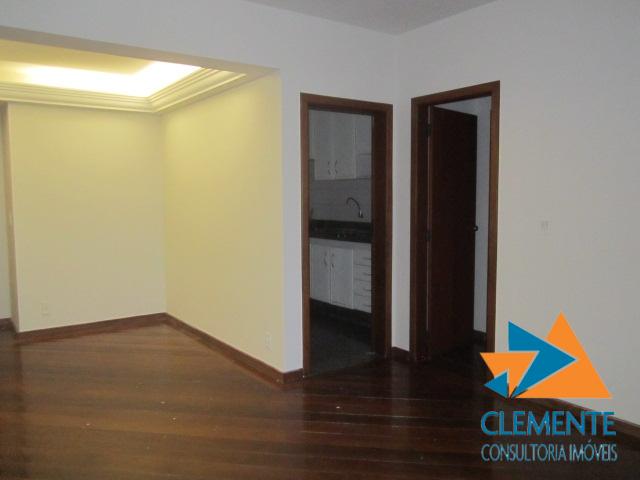 Apartamento à venda com 3 quartos, 89m² - Foto 29