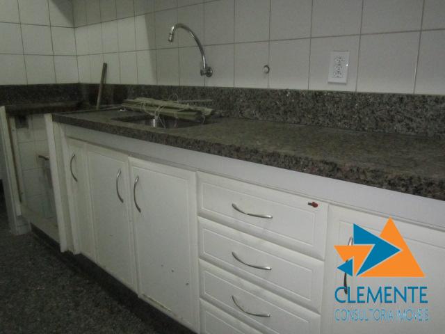 Apartamento à venda com 3 quartos, 89m² - Foto 30