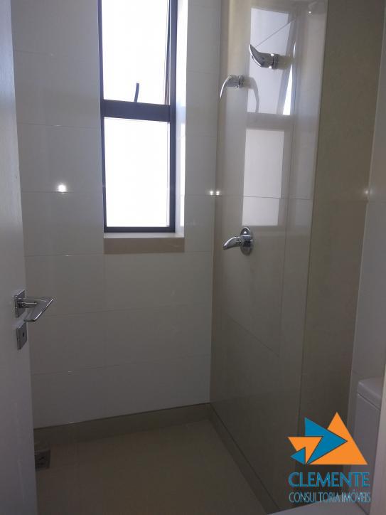 Apartamento à venda com 4 quartos, 156m² - Foto 17