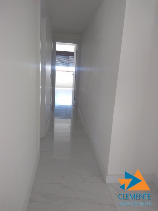 Apartamento à venda com 4 quartos, 156m² - Foto 23